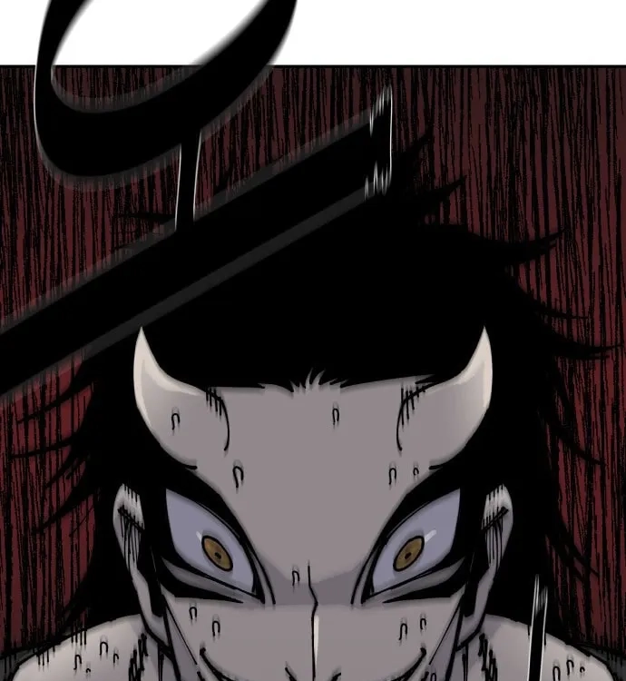 Reincarnation of the Veteran Soldier Chapter 7 Page 16