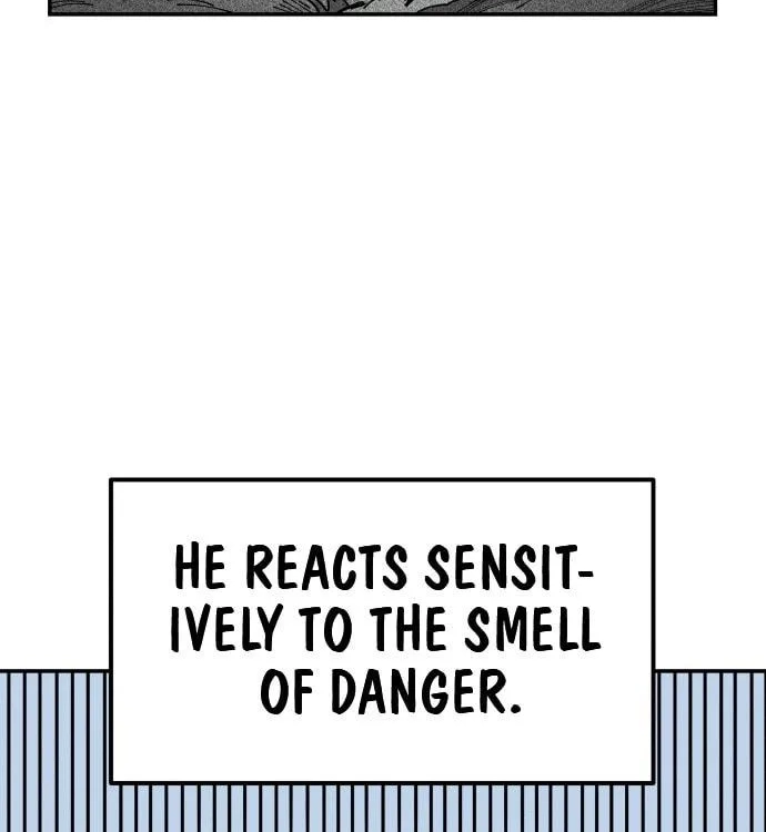 Reincarnation of the Veteran Soldier Chapter 7 Page 19