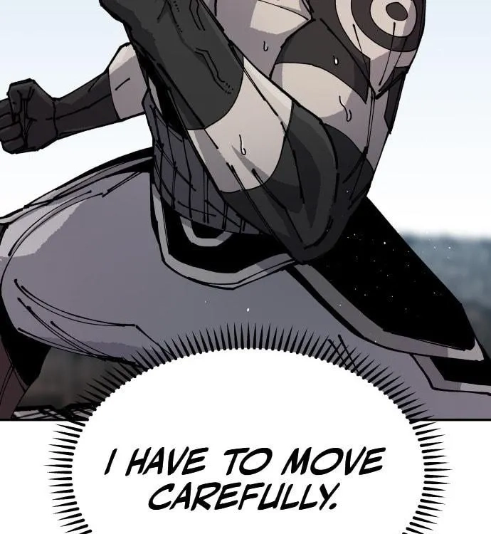Reincarnation of the Veteran Soldier Chapter 7 Page 21
