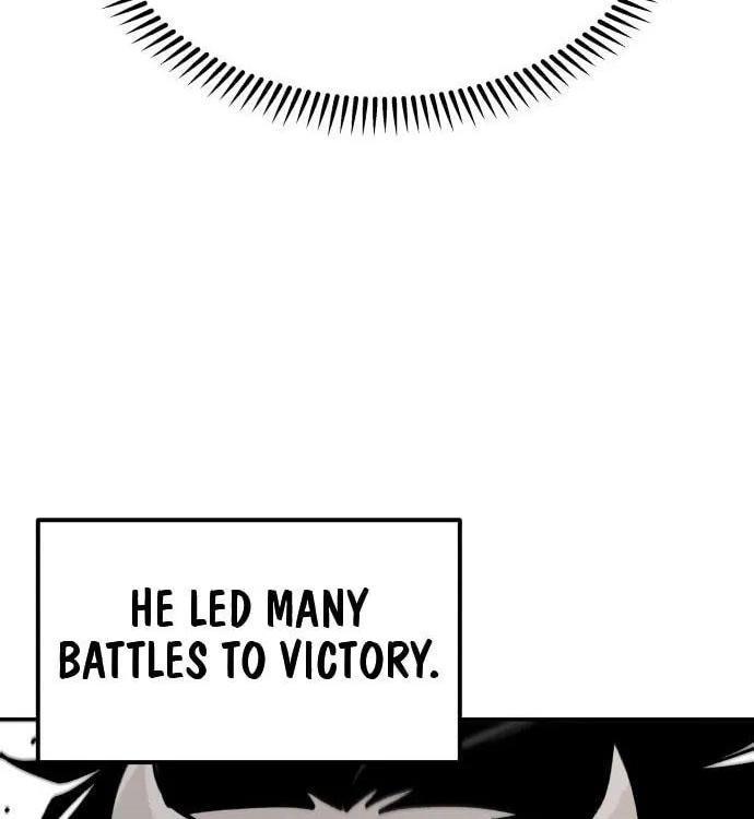 Reincarnation of the Veteran Soldier Chapter 7 Page 22