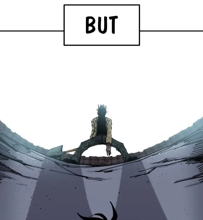 Reincarnation of the Veteran Soldier Chapter 7 Page 25