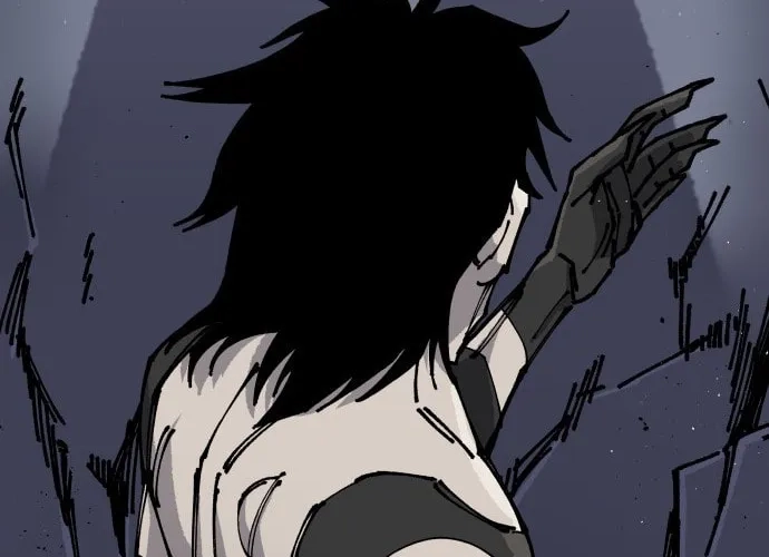 Reincarnation of the Veteran Soldier Chapter 7 Page 26