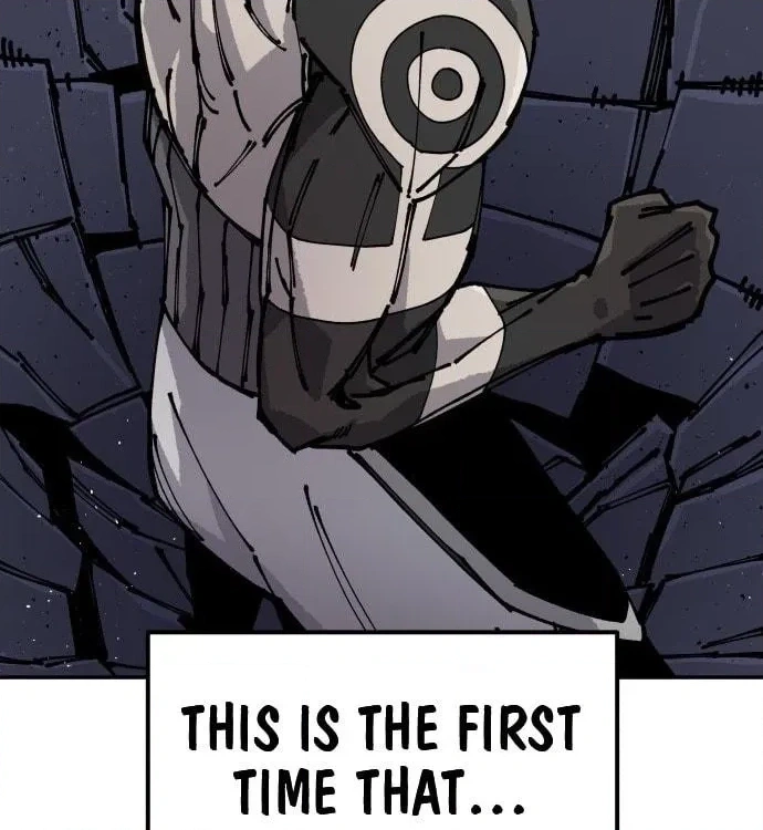 Reincarnation of the Veteran Soldier Chapter 7 Page 27