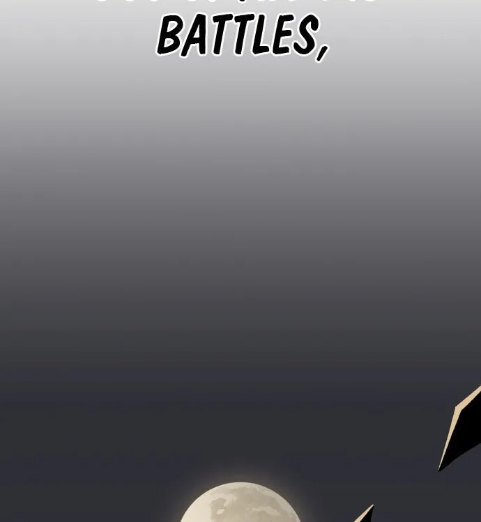 Reincarnation of the Veteran Soldier Chapter 7 Page 30