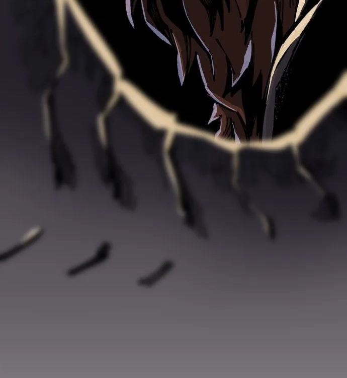 Reincarnation of the Veteran Soldier Chapter 7 Page 34