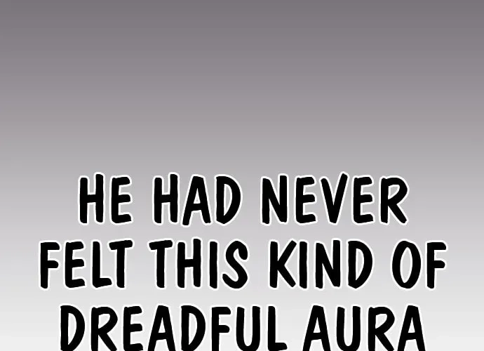 Reincarnation of the Veteran Soldier Chapter 7 Page 35