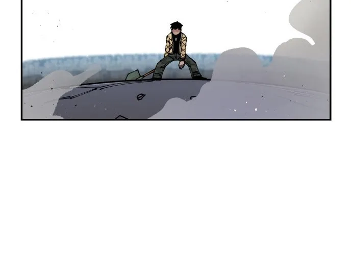 Reincarnation of the Veteran Soldier Chapter 7 Page 41