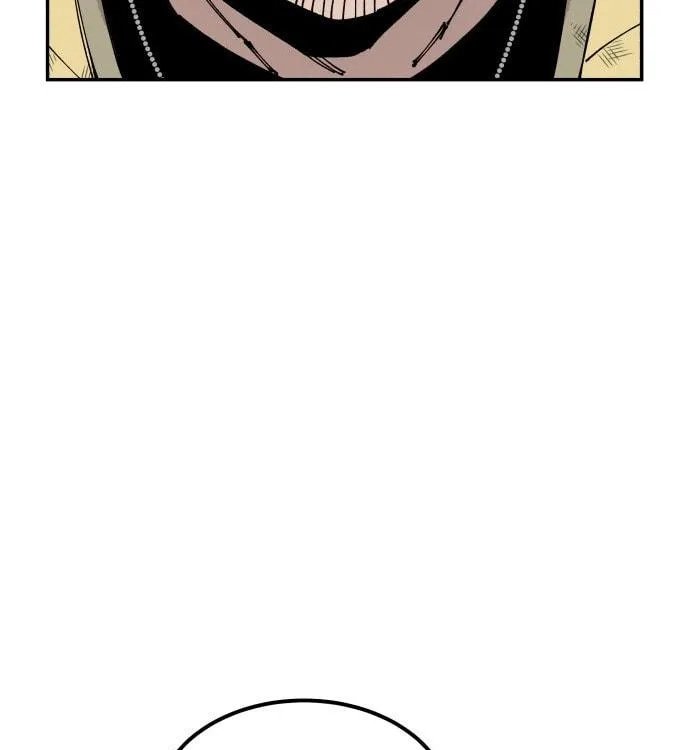 Reincarnation of the Veteran Soldier Chapter 7 Page 47