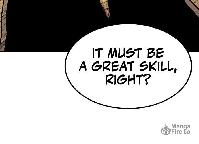 Reincarnation of the Veteran Soldier Chapter 7 Page 49