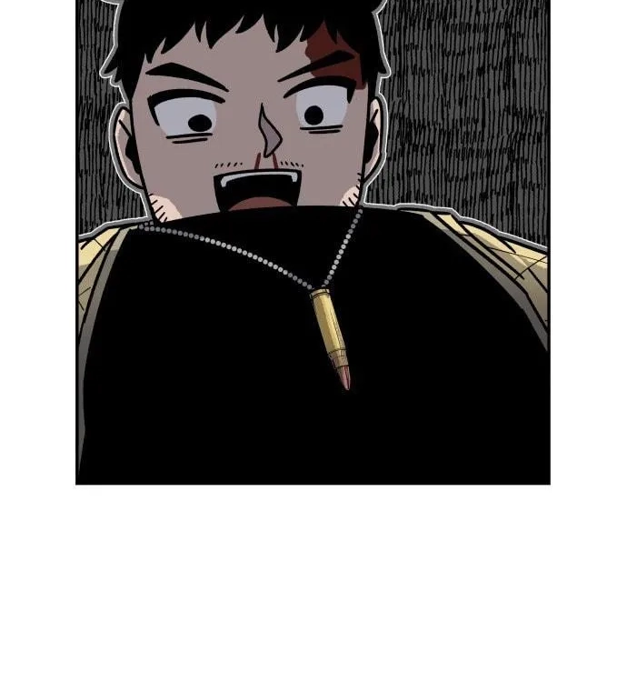 Reincarnation of the Veteran Soldier Chapter 7 Page 51