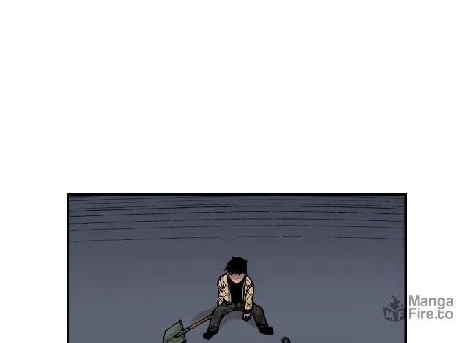 Reincarnation of the Veteran Soldier Chapter 7 Page 52