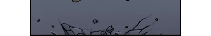 Reincarnation of the Veteran Soldier Chapter 7 Page 53