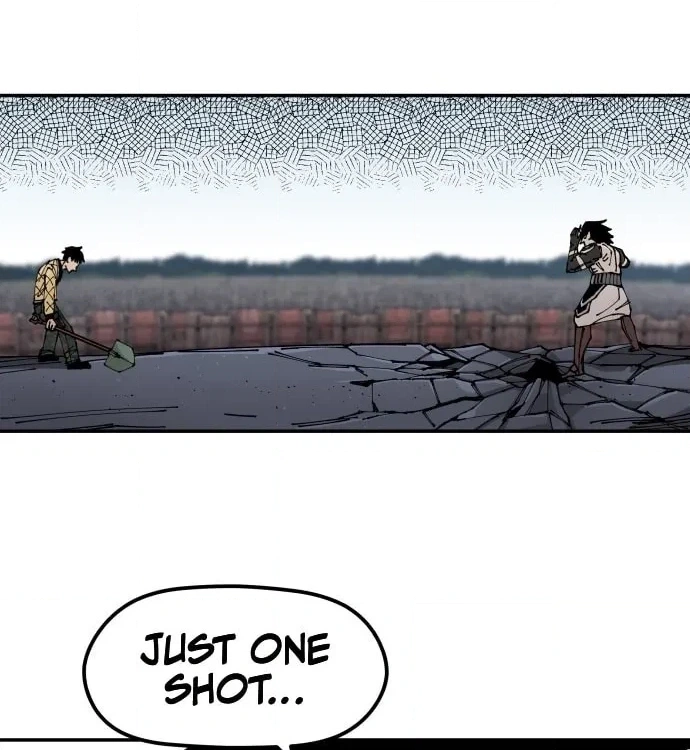 Reincarnation of the Veteran Soldier Chapter 7 Page 55