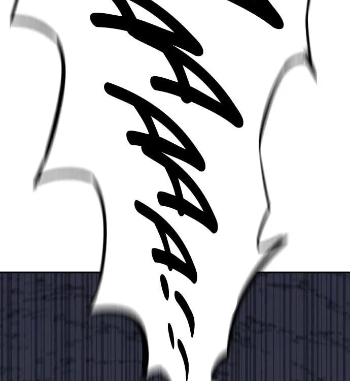 Reincarnation of the Veteran Soldier Chapter 7 Page 60