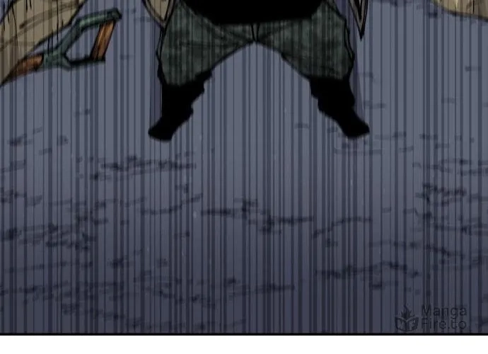 Reincarnation of the Veteran Soldier Chapter 7 Page 62