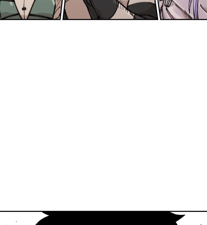 Reincarnation of the Veteran Soldier Chapter 7 Page 64