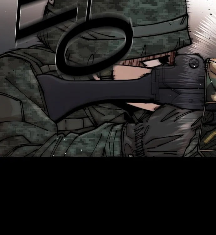Reincarnation of the Veteran Soldier Chapter 7 Page 70