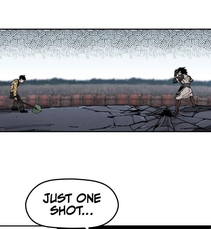 Reincarnation of the Veteran Soldier Chapter 7 Page 74