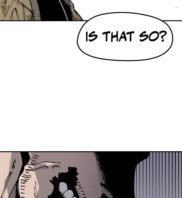 Reincarnation of the Veteran Soldier Chapter 7 Page 76