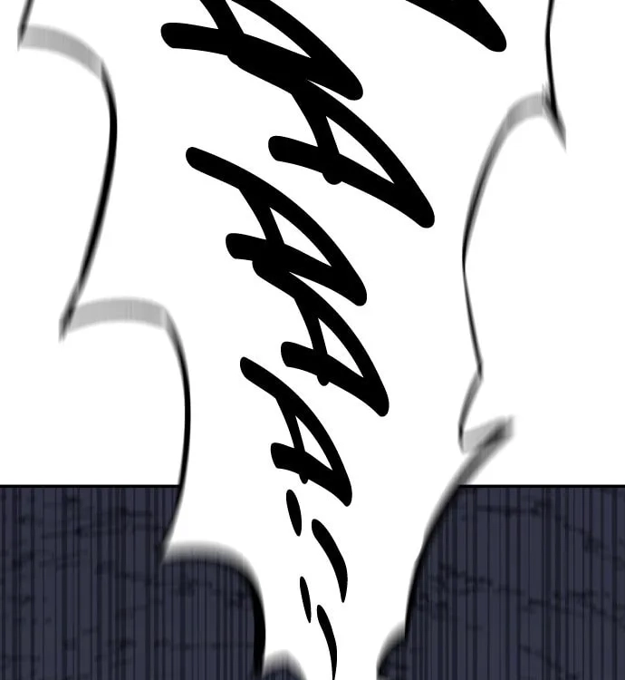 Reincarnation of the Veteran Soldier Chapter 7 Page 79