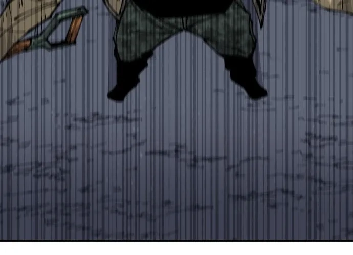 Reincarnation of the Veteran Soldier Chapter 7 Page 81