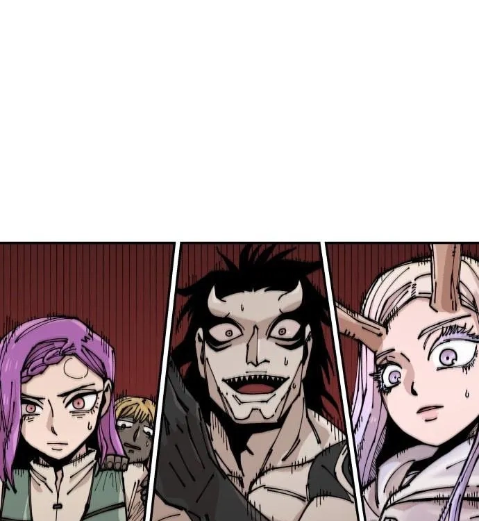 Reincarnation of the Veteran Soldier Chapter 7 Page 82