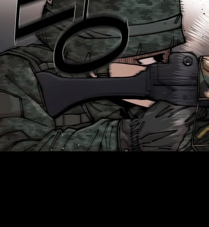 Reincarnation of the Veteran Soldier Chapter 7 Page 89