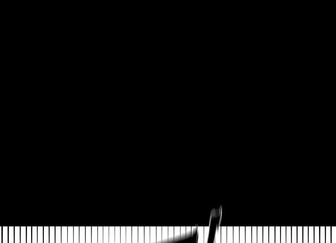 Reincarnation of the Veteran Soldier Chapter 7 Page 94