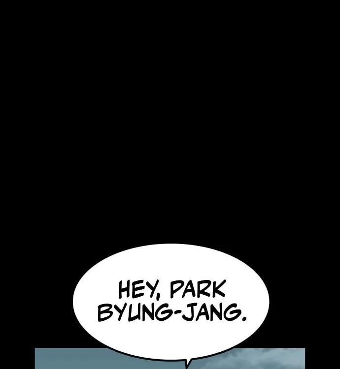 Reincarnation of the Veteran Soldier Chapter 7 Page 99