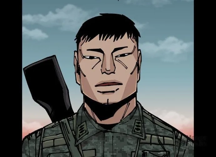 Reincarnation of the Veteran Soldier Chapter 7 Page 100
