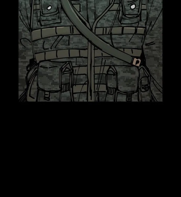 Reincarnation of the Veteran Soldier Chapter 7 Page 101