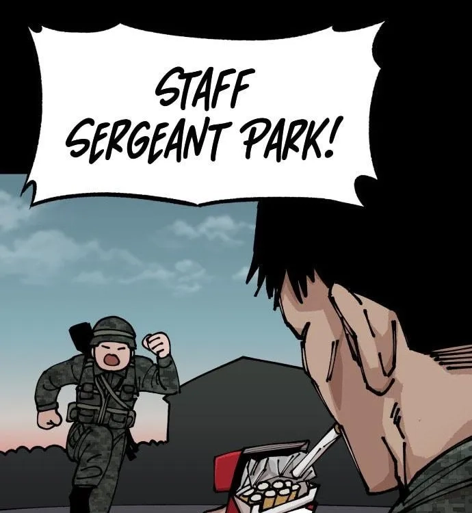 Reincarnation of the Veteran Soldier Chapter 7 Page 102