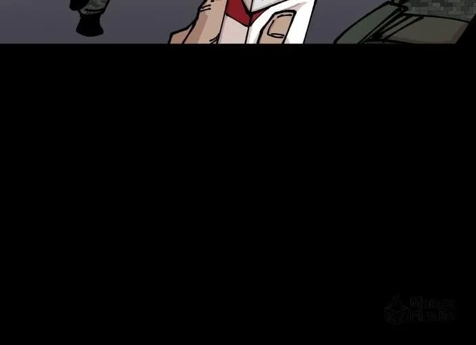 Reincarnation of the Veteran Soldier Chapter 7 Page 103