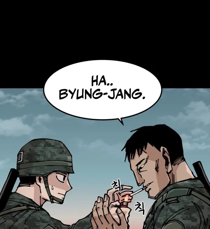 Reincarnation of the Veteran Soldier Chapter 7 Page 104