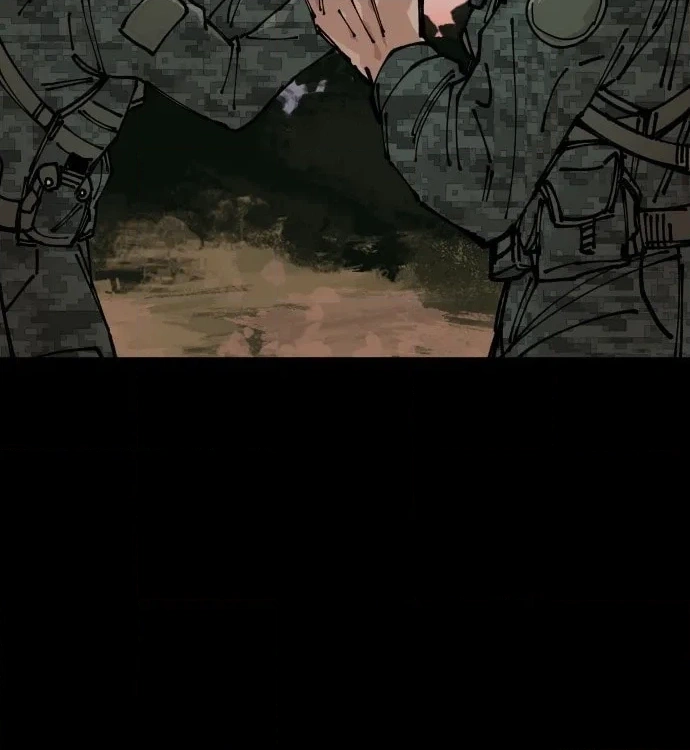 Reincarnation of the Veteran Soldier Chapter 7 Page 105
