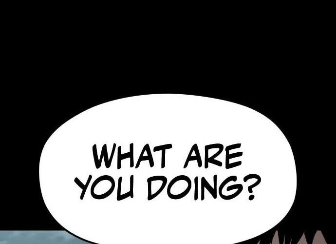 Reincarnation of the Veteran Soldier Chapter 7 Page 106
