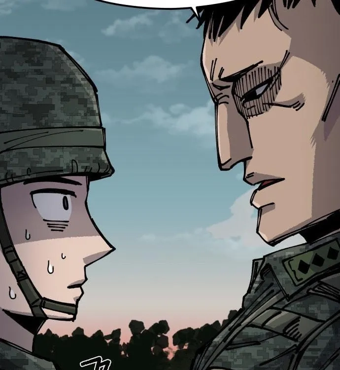Reincarnation of the Veteran Soldier Chapter 7 Page 107