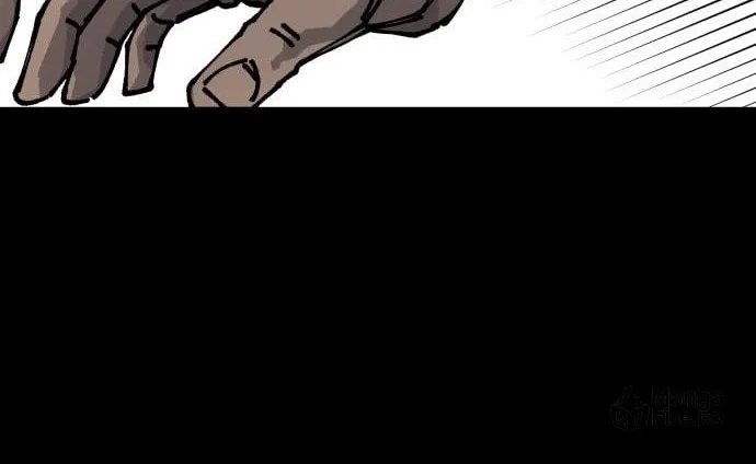 Reincarnation of the Veteran Soldier Chapter 7 Page 109