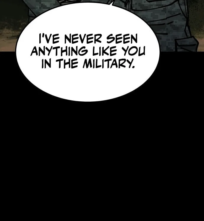 Reincarnation of the Veteran Soldier Chapter 7 Page 111
