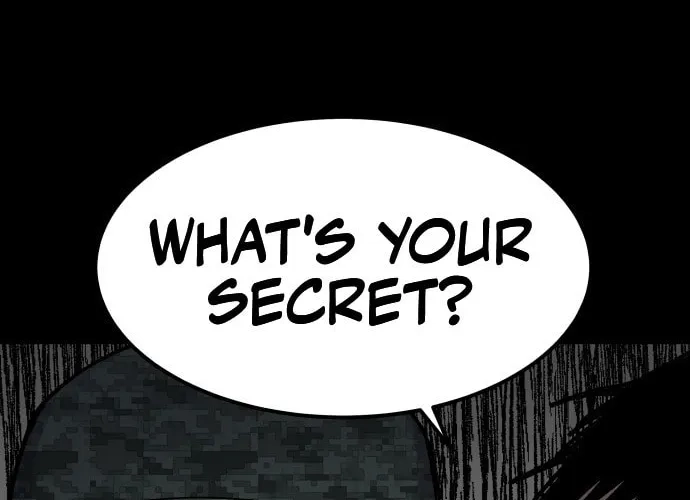 Reincarnation of the Veteran Soldier Chapter 7 Page 112