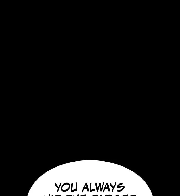 Reincarnation of the Veteran Soldier Chapter 7 Page 114