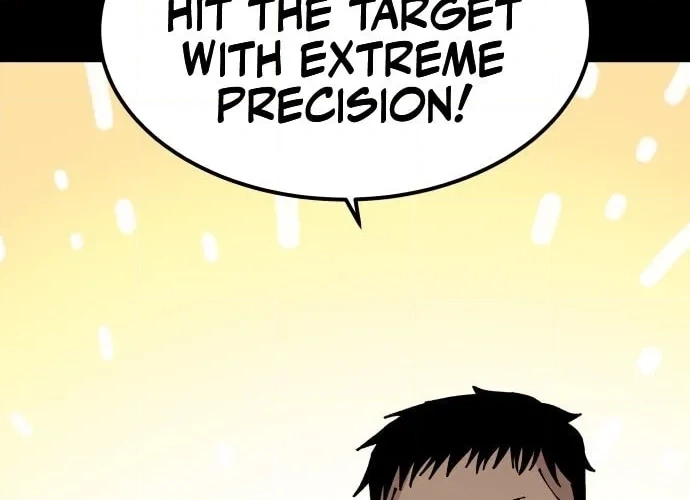 Reincarnation of the Veteran Soldier Chapter 7 Page 115