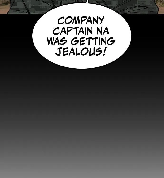 Reincarnation of the Veteran Soldier Chapter 7 Page 117