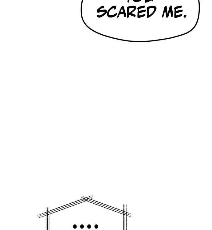Reincarnation of the Veteran Soldier Chapter 7 Page 122