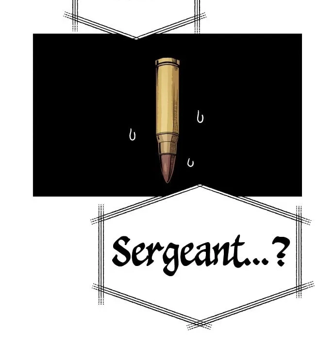 Reincarnation of the Veteran Soldier Chapter 7 Page 123