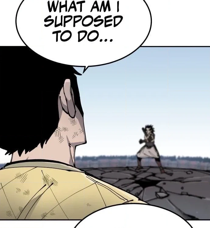 Reincarnation of the Veteran Soldier Chapter 7 Page 125