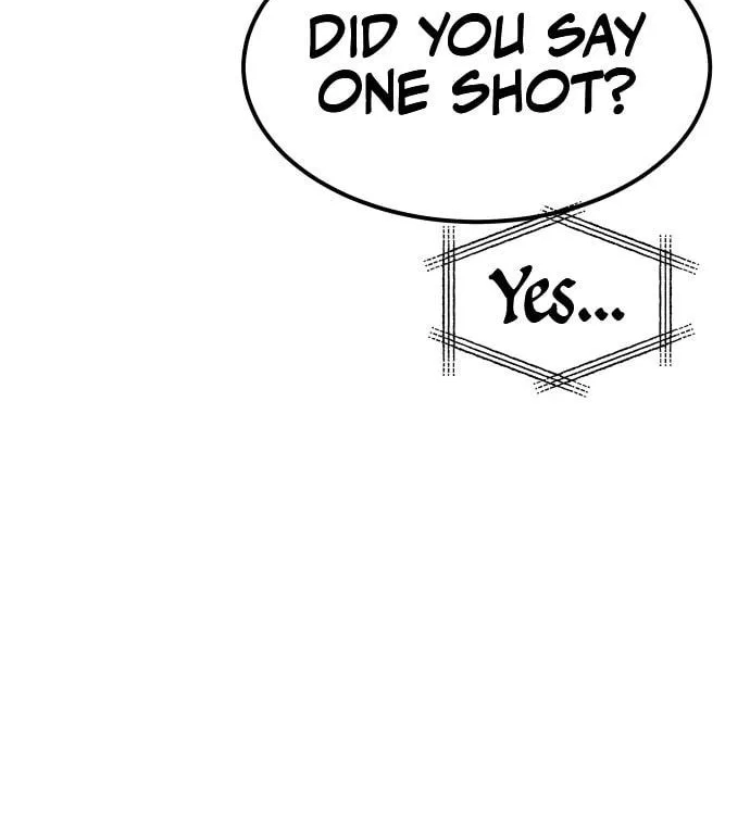 Reincarnation of the Veteran Soldier Chapter 7 Page 126