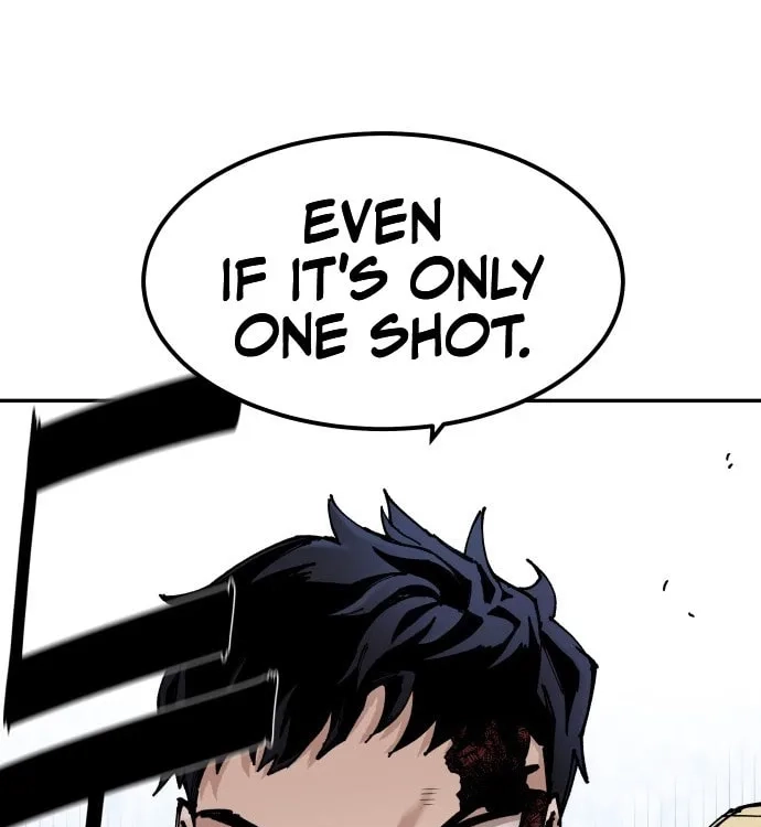 Reincarnation of the Veteran Soldier Chapter 7 Page 128