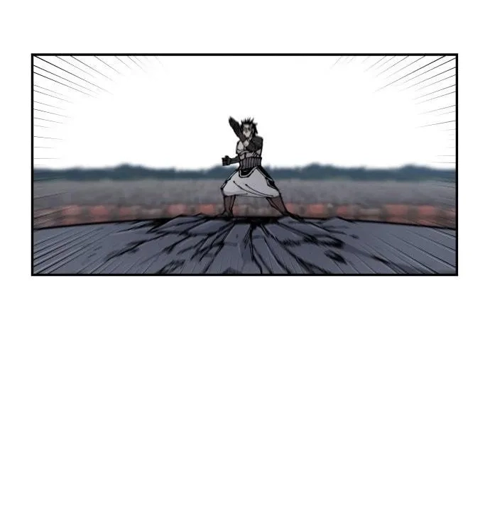 Reincarnation of the Veteran Soldier Chapter 7 Page 132