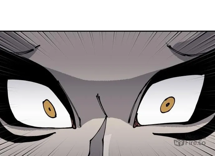 Reincarnation of the Veteran Soldier Chapter 7 Page 133